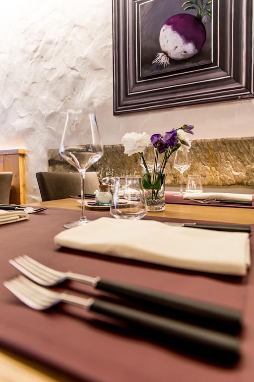 Auberge Le Relais Chavannes De Bogis Екстер'єр фото